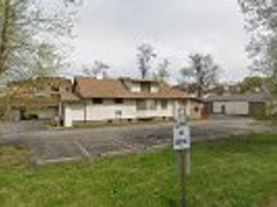 Litsey Heating and Air