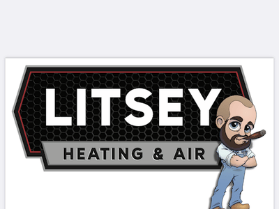 Litsey Heating and Air