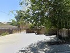 Litt Heating and Air