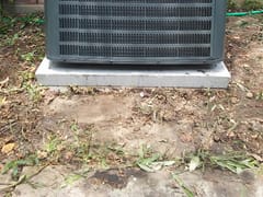 Little Bitz Handyman & HVAC Services