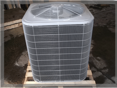 Little Bitz Handyman & HVAC Services