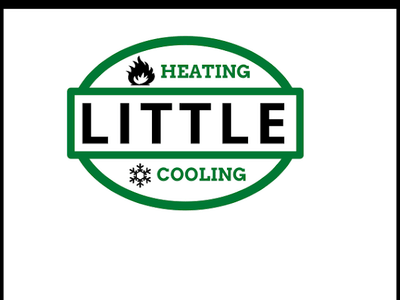 Little Heating and Cooling, LLC