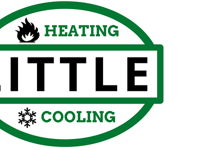 Little Heating and Cooling, LLC