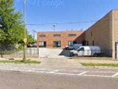 Little Mikes Heating & Air