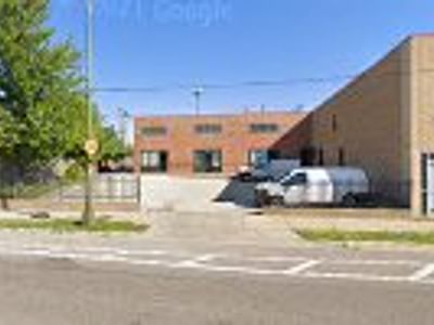 Little Mikes Heating & Air