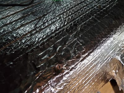 Little River Heat and Air