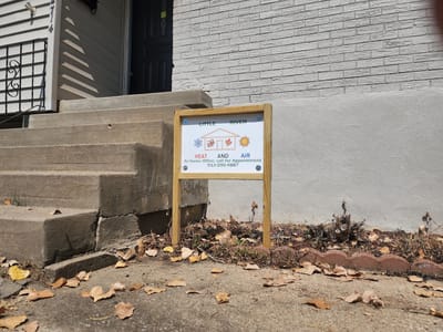 Little River Heat and Air