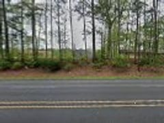 Little’s AC and Sheet Metal