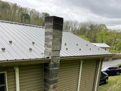 Little's Heating and Cooling