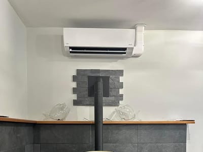 Little's Heating and Cooling