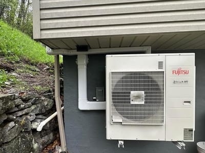 Little's Heating and Cooling