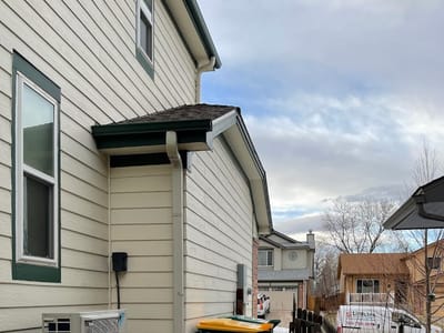 Littleton Heating & Air Conditioning