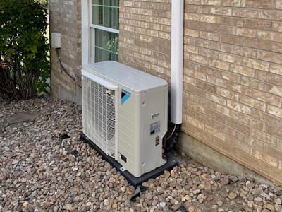 Littleton Heating & Air Conditioning