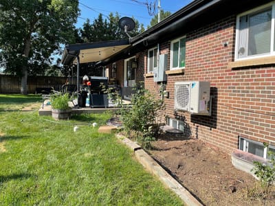 Littleton Heating & Air Conditioning