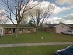 Litton Brothers AC & Heating