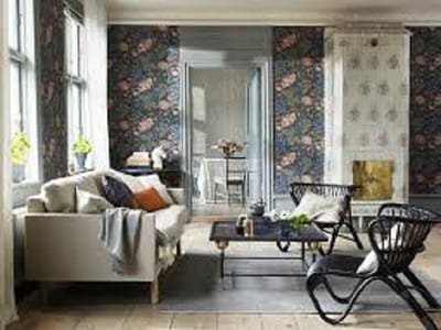 Living Stone Heating and Cooling