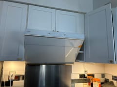 Living Waters Plumbing & Mechanical, LLC