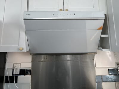 Living Waters Plumbing & Mechanical, LLC