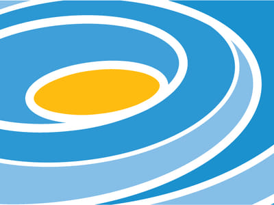 Living Waters Plumbing & Mechanical, LLC