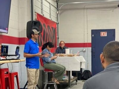 Livonia Furnace and Air Conditioning