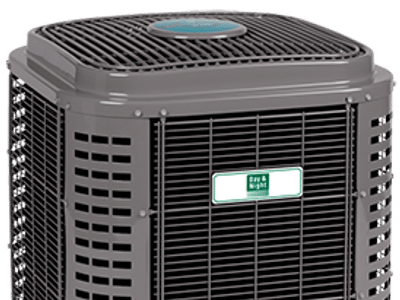 LJ Refrigeration Co., Inc.