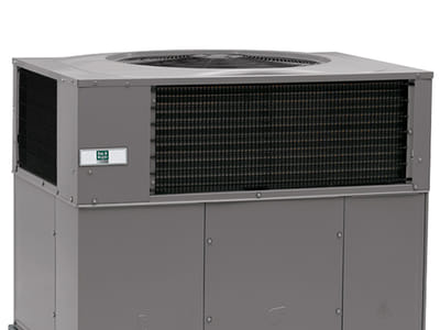 LJ Refrigeration Co., Inc.