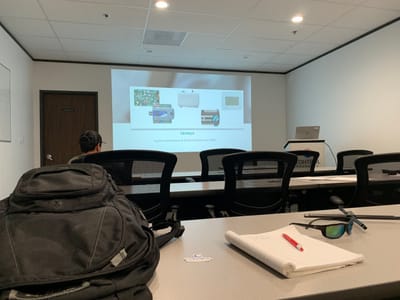 LJI Fort Bend Heating & Air