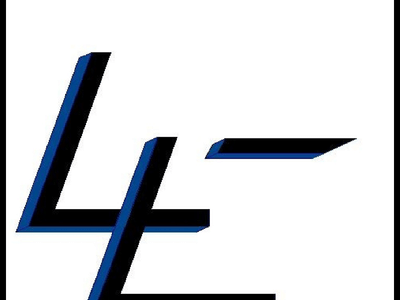 LL Engineering PC (Expediting, Violation Removal, Boilers, Equipment Use Permit, HVAC, Backflow, Sprinklers, Plumbing)
