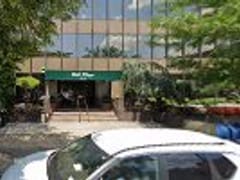 LL Engineering PC (Expediting, Violation Removal, Boilers, Equipment Use Permit, HVAC, Backflow, Sprinklers, Plumbing)