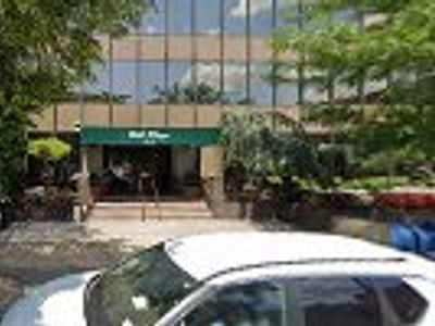 LL Engineering PC (Expediting, Violation Removal, Boilers, Equipment Use Permit, HVAC, Backflow, Sprinklers, Plumbing)