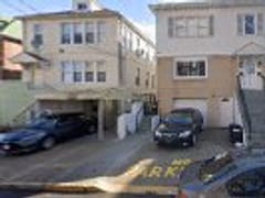 LLE PLUMBING HEATING AND HVAC CORP