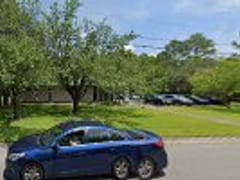 Lloyd Heating And Air Conditioning