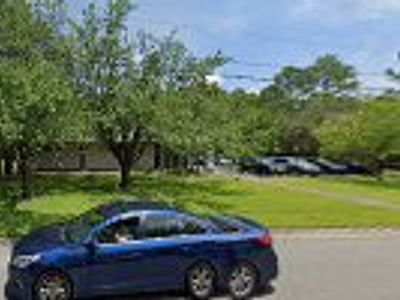 Lloyd Heating And Air Conditioning