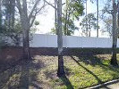 Lloyd's Heating And Air