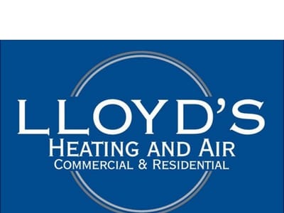 Lloyd's Heating And Air