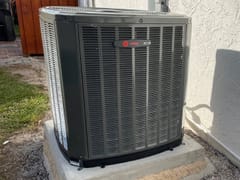 Lloyd's Heating & Cooling, Inc.