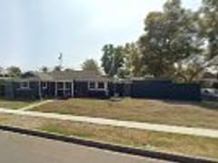 LMP Heating & Air, Inc.