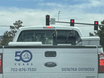 LMS Building Systems