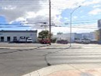 LMS Building Systems