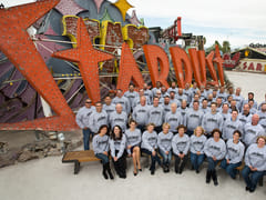 LMS Building Systems