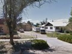 LNM Heating And Cooling