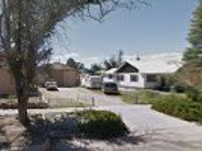 LNM Heating And Cooling