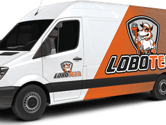 Lobo Tech, LLC