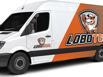 Lobo Tech, LLC
