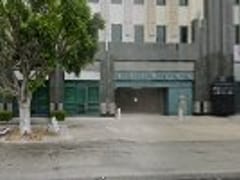 Local AC Heating Repairs & Installation LTD