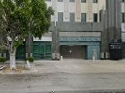 Local AC Heating Repairs & Installation LTD