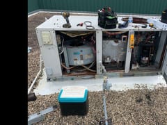 Local AC Jacksonville