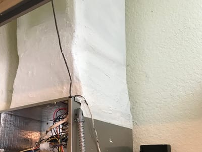 Local AC Jacksonville