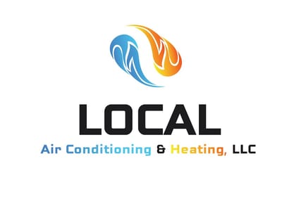 Local Air Conditioning & Heating