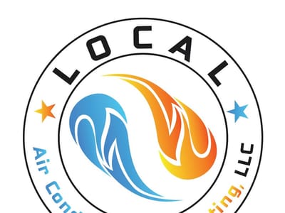 Local Air Conditioning & Heating